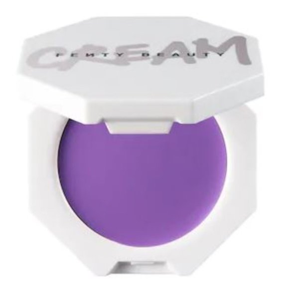 Fenty Beauty by Rihanna Cheeks Out Freestyle Cream Blush Set - Picture 7 of 8